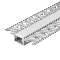 SL-LINIA20-FANTOM-2000-ANOD
