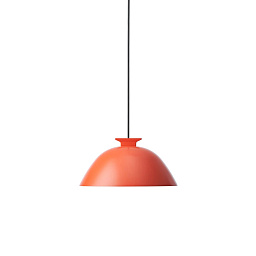 103S10580 w103 Sempe Wästberg подвесной светильник