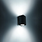 Настенный светильник Koba 1 BEL LIGHTING — фото 3
