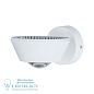 70946 LED Wall luminaire Sabik Внутренние светильники Paulmann