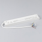 042921 Arlight блок питания ARV-SP-48150-MAG-ORIENT-PFC-WH (48V, 3.1A, 150W) — фото 1