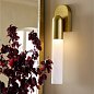 Бра Arteriors Haynes — фото 1