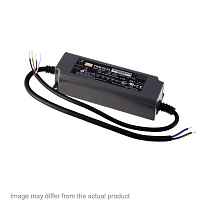 LED POWER SUPPLY 24 В DC / 60 Вт IP67 DIM1