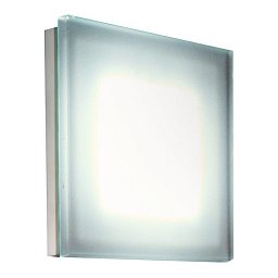 F414040150BILE Fontana Arte Sole настенно-потолочный светильник