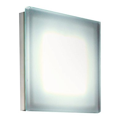 Настенно-потолочный светильник Fontana Arte Sole F414040150BILE