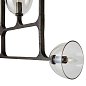 Люстра Arteriors Dillon Linear — фото 7