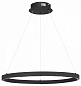 SL6238.433.01 ST-Luce PARILLA подвесной светильник 32W 2240lm 4000K — фото 2