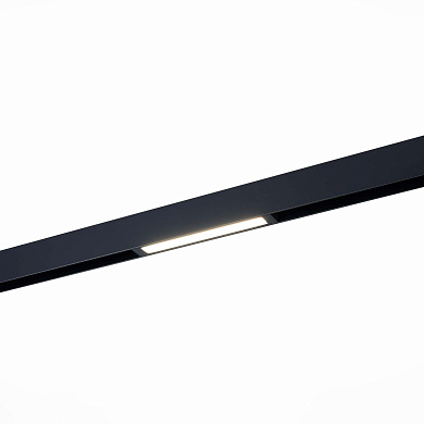 Светильник ST Luce Skaylayn 220v ST657.496.09H