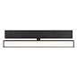 Трековый светильник Arlight MAG-FLAT-FOLD-25-S200-6W — фото 8