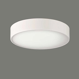 P03952BCL ACB Iluminacion Dins потолочный светильник встроенный белого цвета