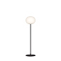 F3031031 Glo-Ball Flos торшер — фото 1