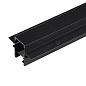 Трековый шинопровод Arlight MAG-TRACK-2538-FDW MAG-25 — фото 15