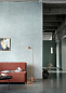 Торшер Buddy Northern Lighting — фото 4