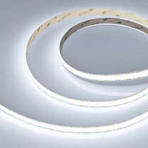 COB-X1088-12mm