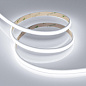 041109 Arlight Лента герметичная RTW-PW-A280-10mm 24V White6000 (10 W/m, IP66, 2835, 5m) — фото 3