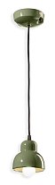 Berimbau C2610