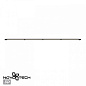 359365 Novotech Glat модульный светильник 30W 1920lm 3000-6000K — фото 3