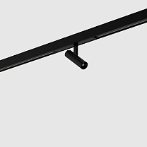 holon 20 directional, on-track 48V, black