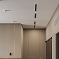 Встраиваемый светильник AQForm MIXLINE LED recessed — фото 2