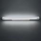 Artemide Talo AP 120 LED настенный светильник — фото 2