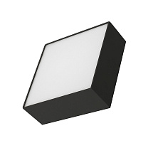 SP-QUADRO-S175x175-16W