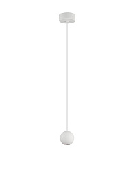 NL_DECORATIVE_NOCCI_SUSPENSION Nova Luce NOCCI Подвесной светильник