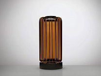 Настольная лампа Leucos Stacking T 30x15