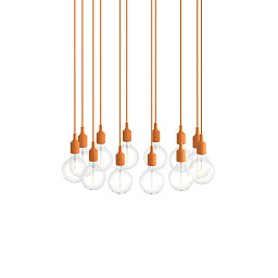 E27CLB0111 Muuto E27 подвесной светильник