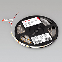RT-B60-10mm 24V Warm3000