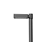 Светильник на опоре Simes Park Post Top Luminaire с Ø 76mm Spigot Attachment S.7122 — фото 1