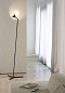 Напольный светильник Y3 Martinelli Luce 2302/NE — фото 3