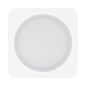 017634 Arlight Светодиодная панель LTD-96x96SOL-10W Day White 4000K — фото 2