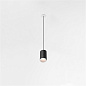 12902032 Modular Smart Tubed Wall Умный трубчатый подвесной светильник 48 1x LED GI Suspension lamp — фото 7