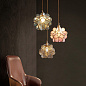sum01 подвесной светильник Imperiumloft Sum — фото 3