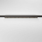 Трековый светильник Line Magnetic Elektrostandard a069714 — фото 1