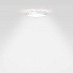 Потолочный светильник Serien Lighting Slice² PI M