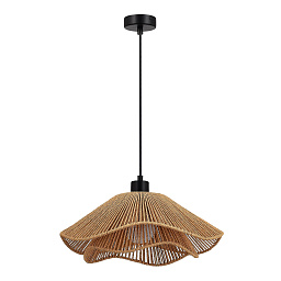 SLE6023-603-01 ST-Luce Gonna подвесной светильник