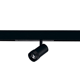 Светильник ST Luce Skaylayn 220v ST658.496.20H