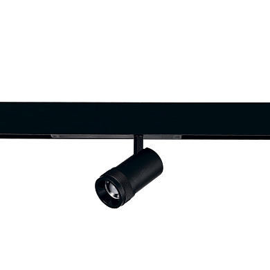 Светильник ST Luce Skaylayn 220v ST658.496.20H