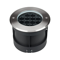 LTD-DAFNA-GROUND-R180-25W