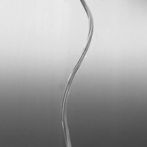 MIC40 - CURRENT SUPPLY 3 x 0,75mm² 1,6m 399 98 51