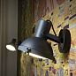 PRP FDW 31 Projecteur Nemo настенный светильник — фото 4