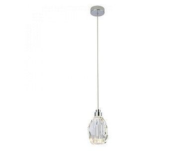 Подвесной светильник Newport Lola 8341/S