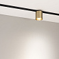 Трековый светильник Arlight MAG-MICROCOSM-POINT-R68-7W — фото 9