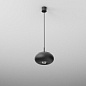 Подвесной светильник AQForm KLIVA LED suspended — фото 2