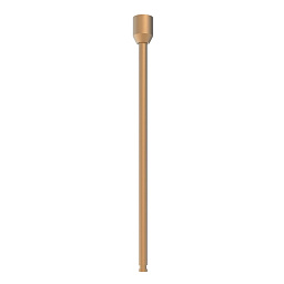 ART-APRIORI-ROD-E-L400 Arlight APRIORI Жесткий подвес