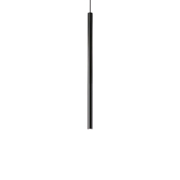 321813 Ideal lux Ultrathin подвесной светильник