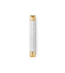 Бра Spear I LUXXU