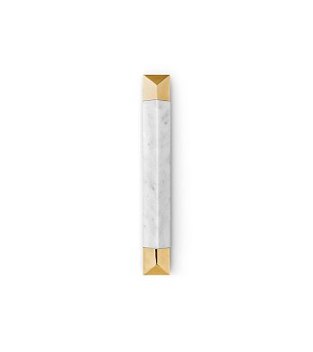 Бра Spear I LUXXU