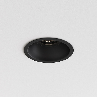 светильник с акцентной подсветкой для картин